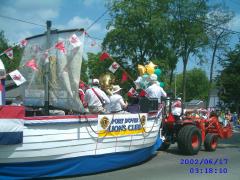 Monday June 17, 2002 03:18 - port dover canada day 2005 067.jpg